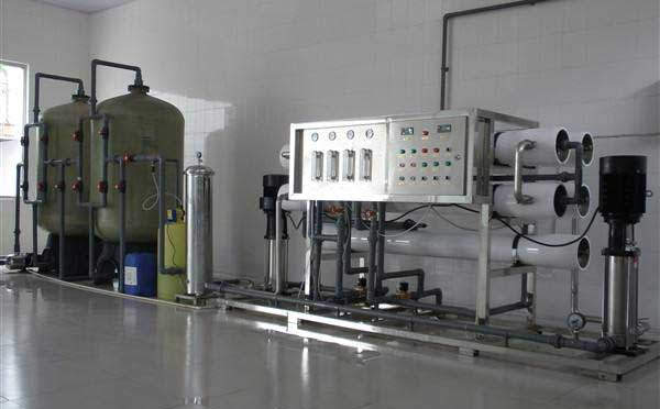 住宅小區(qū)直飲水設(shè)備 住宅小區(qū)直飲水設(shè)備