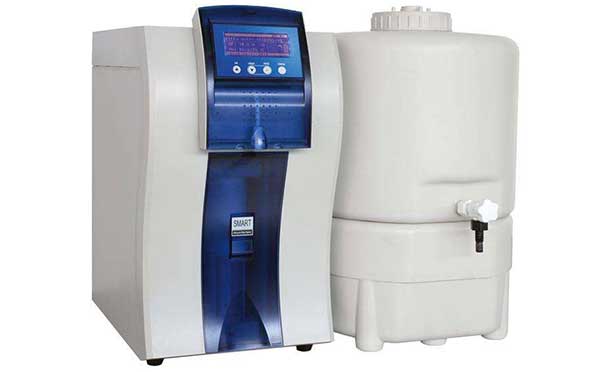 ����Ҹ߼�ˮ�C