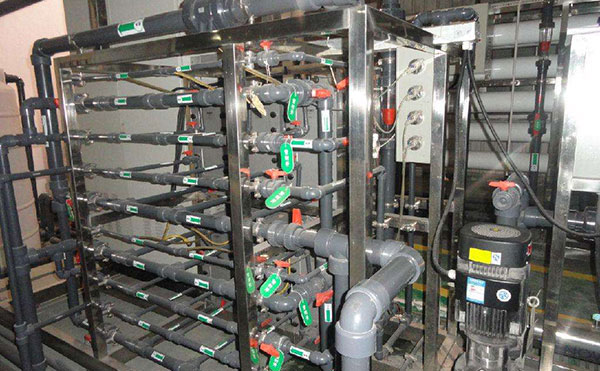 ����ˮ�O(sh��)������������ʽ����Щ