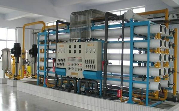 ��ϴ����ˮ�O����Ҫ���Ĝʂ乤������Щ