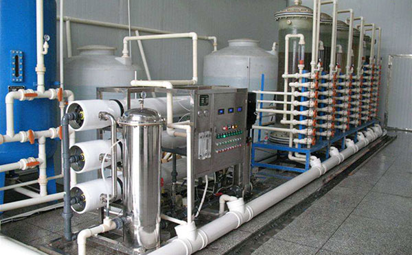 ����ˮ�O(sh��)����坍��ʽ���Ď׷N