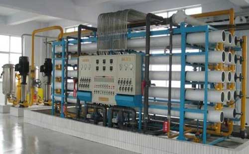 ������ϏS�Ҳ��õķ��B͸��ˮ�O���B���D�ģ�