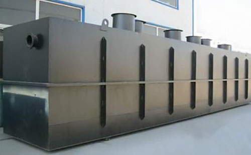 ��ˮ�гǅ^��䬹�ˮ�������Ͷ�Y12.8�|Ԫ