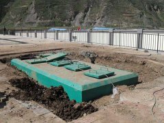 ���r����ˮ̎���O��