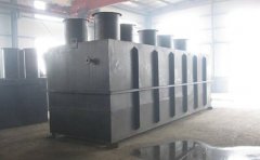 �r��������ˮ̎���O��