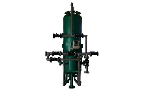 �����^(gu��)�Vʽ������